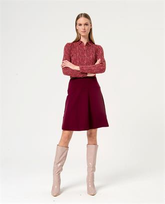 SURKANA Skirt cotton