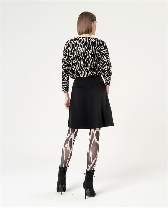 surkana-skirt-cotton