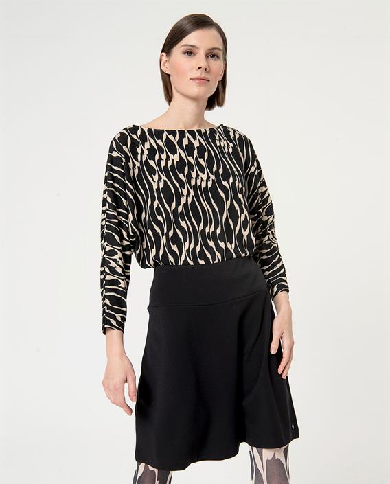 surkana-skirt-cotton