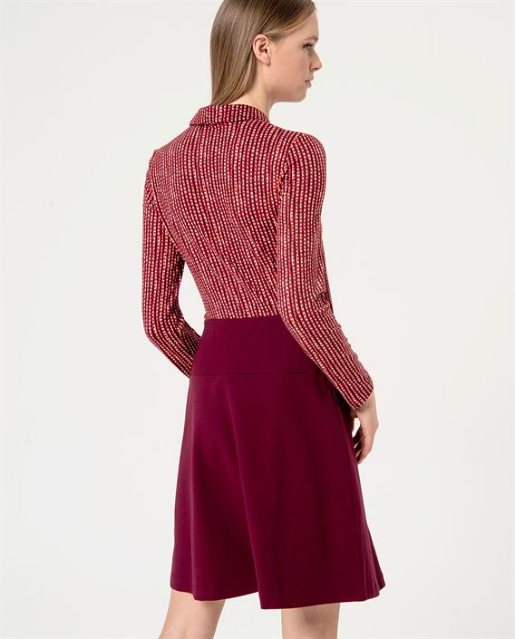 surkana-skirt-cotton