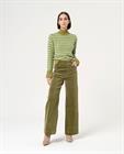 surkana-velvet-pant-522