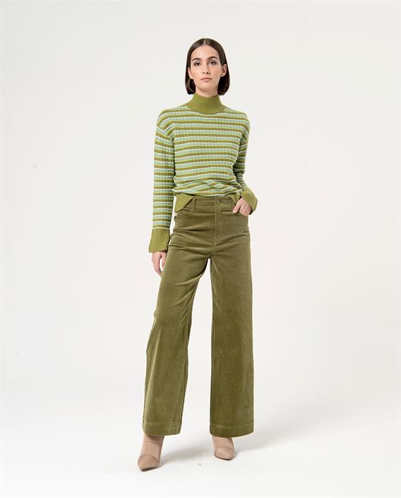 surkana-velvet-pant-522
