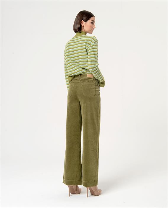 surkana-velvet-pant-522