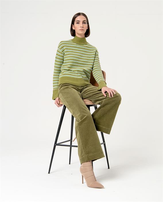 surkana-velvet-pant-522