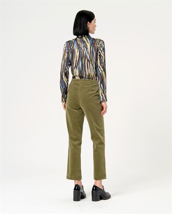 surkana-velvet-pant-524