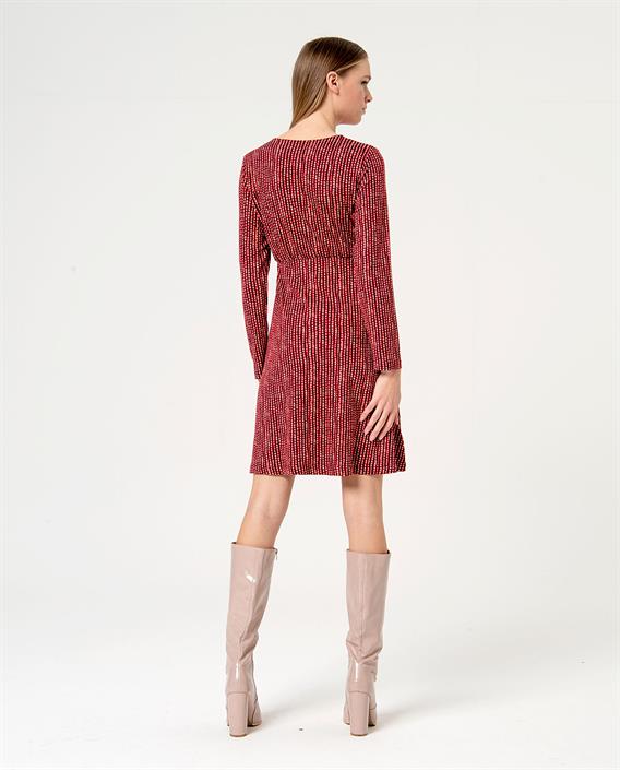 surkana-viscose-dress-721