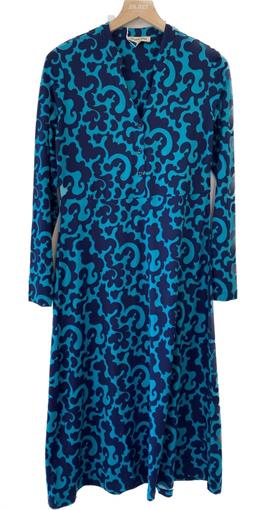 SURKANA Viscose dress