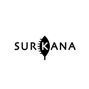 SURKANA