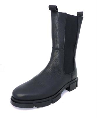 TANGO Black chelsea