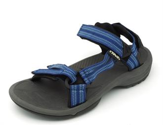 TEVA W terra fi lite