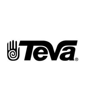 TEVA