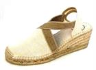 toni-pons-jutte-espadrille-sleehak