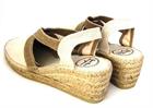 toni-pons-jutte-espadrille-sleehak