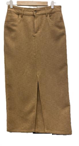 TOUT SIMPLEM Julia skirt
