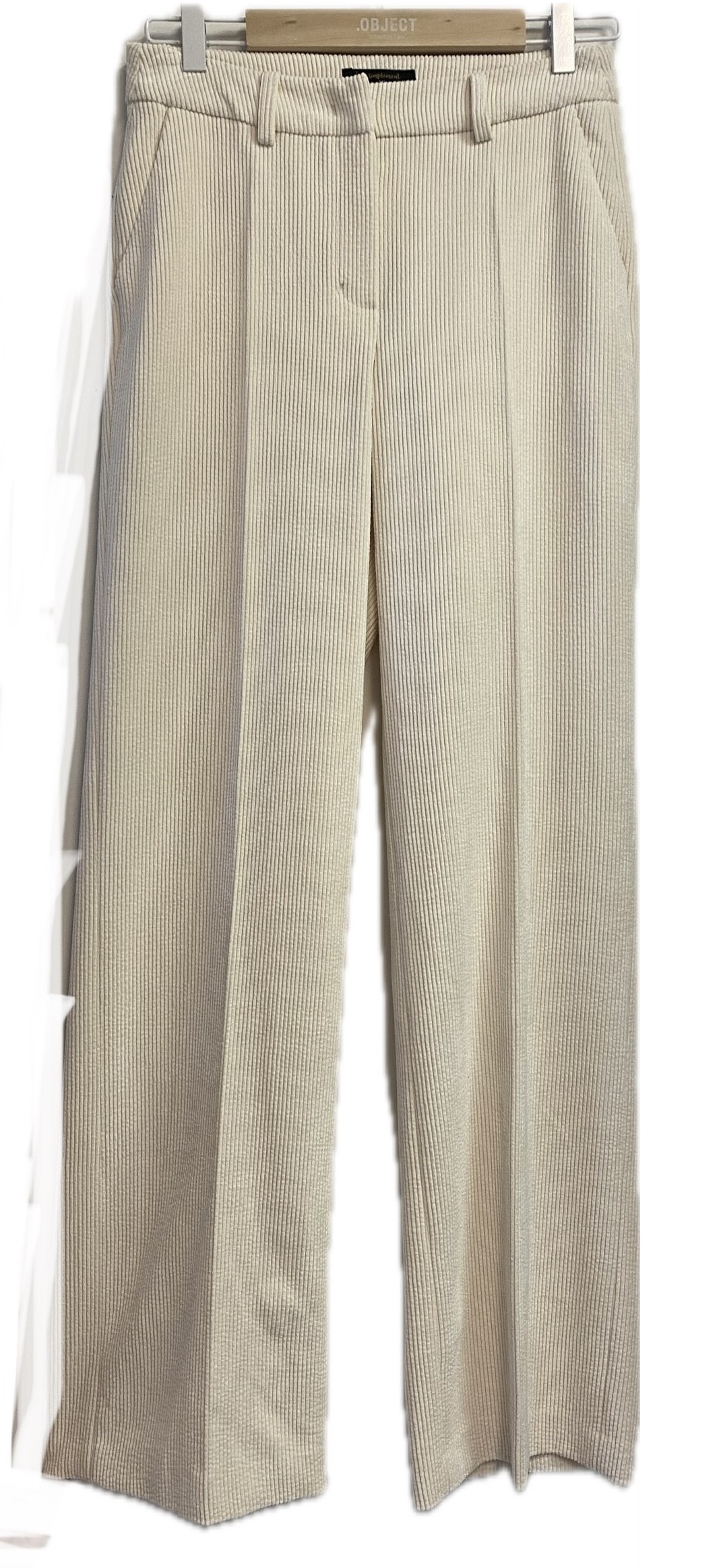 TOUT SIMPLEM Lounja pants