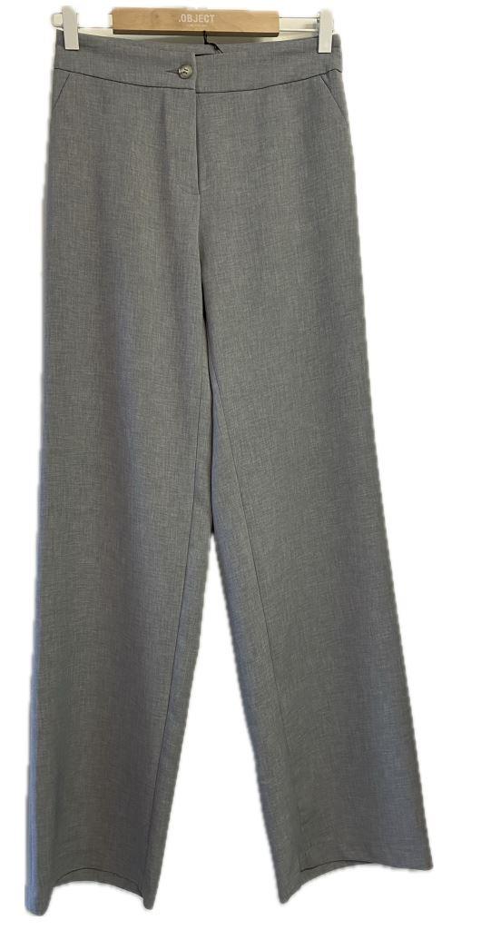 TOUT SIMPLEM Lounja pants