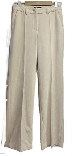 TOUT SIMPLEM Lounja pants