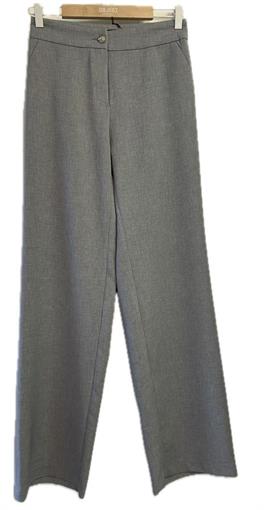 TOUT SIMPLEM Lounja pants