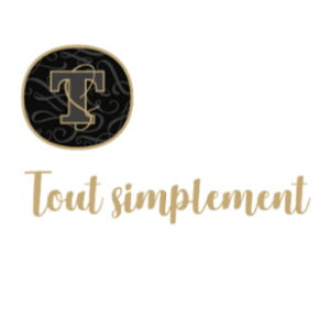 TOUT SIMPLEM