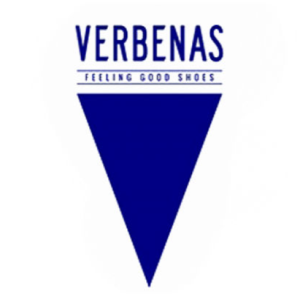 VERBENAS