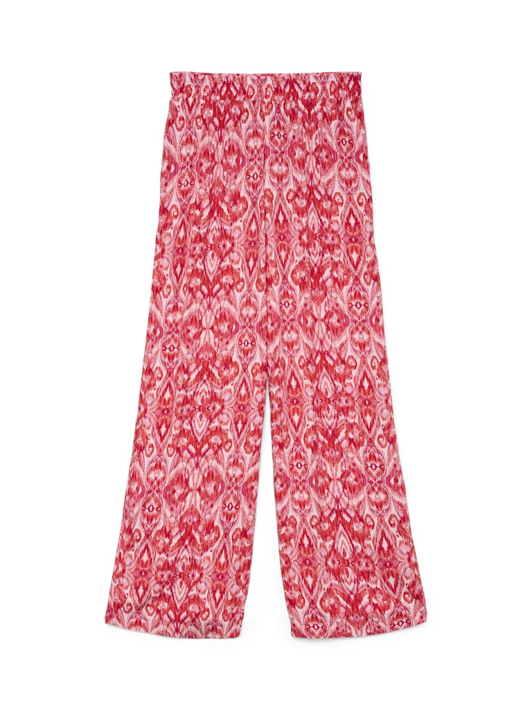 VERO CURVE Dalga pant