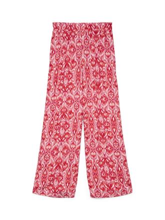 VERO CURVE Dalga pant