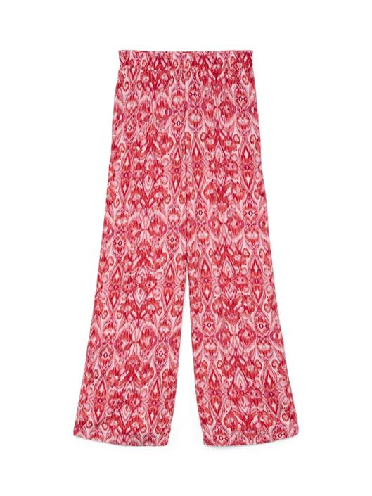 vero-curve-dalga-pant