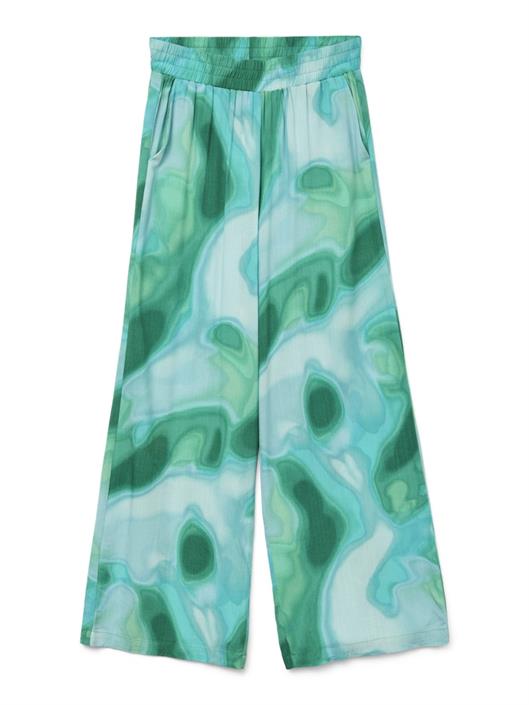 vero-curve-vade-wide-pant