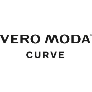 VERO CURVE