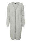 vero-moda-doffy-long-open-cardigan