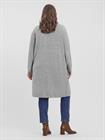 vero-moda-doffy-long-open-cardigan