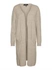 vero-moda-doffy-long-open-cardigan