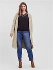 vero-moda-doffy-long-open-cardigan
