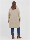 vero-moda-doffy-long-open-cardigan