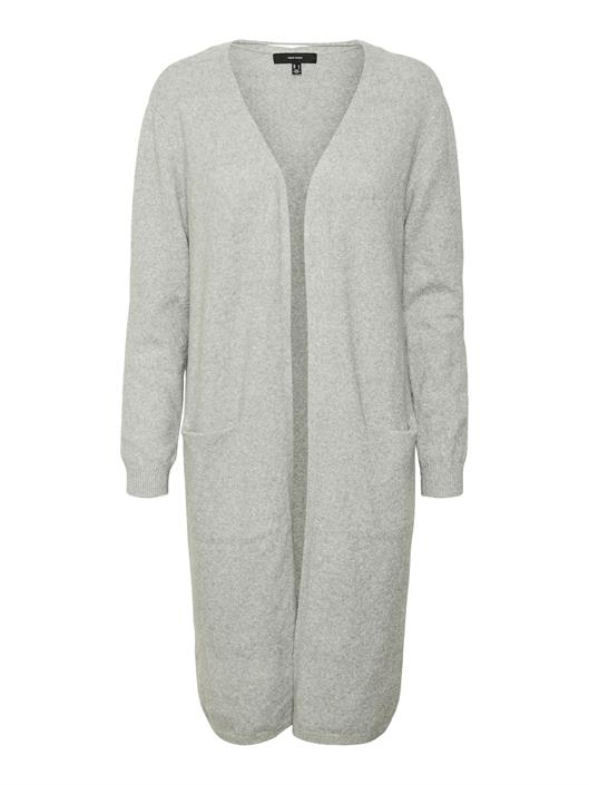 vero-moda-doffy-long-open-cardigan