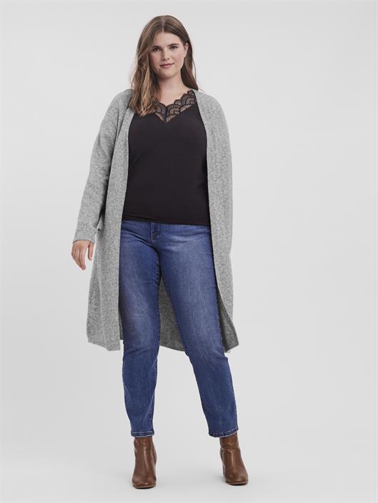 vero-moda-doffy-long-open-cardigan