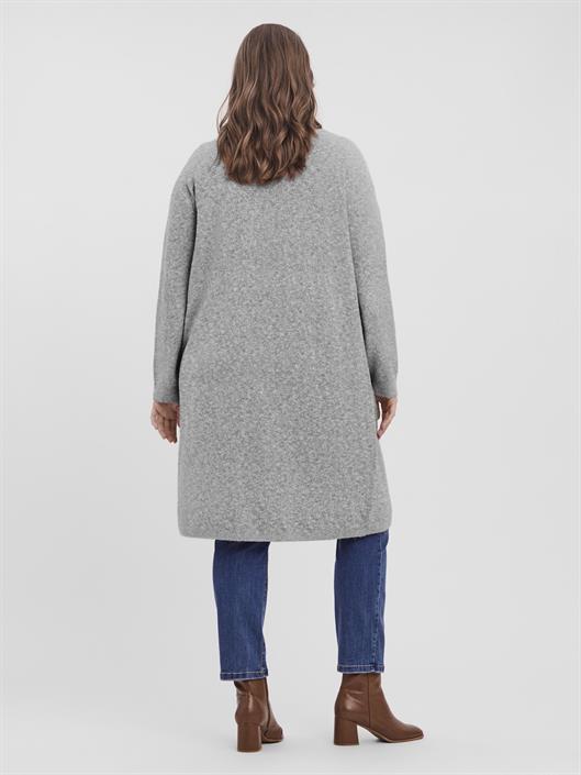 vero-moda-doffy-long-open-cardigan