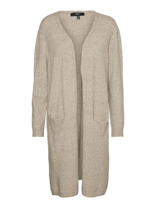 vero-moda-doffy-long-open-cardigan