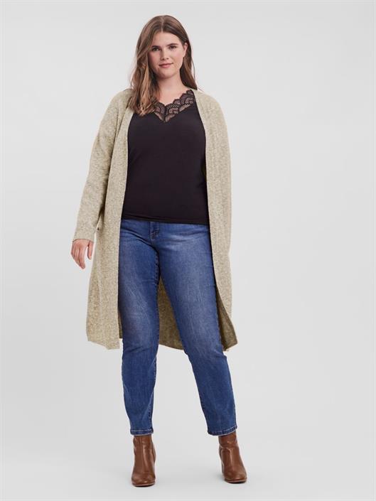 vero-moda-doffy-long-open-cardigan