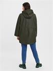 vero-moda-malou-coated-jacket