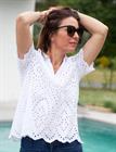 victoria-ivrea-blouse