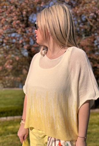 VICTORIA Pull villarica