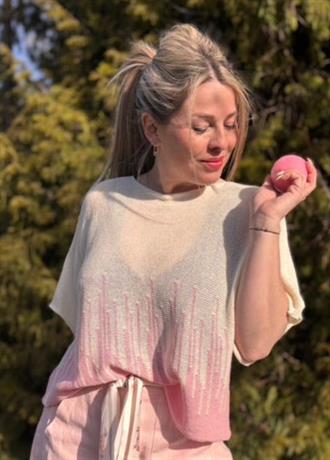 VICTORIA Pull villarica