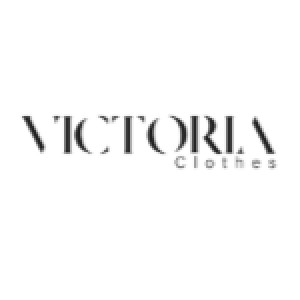 VICTORIA