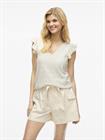 vila-amalina-v-neck-top