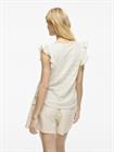 vila-amalina-v-neck-top