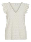 vila-amalina-v-neck-top