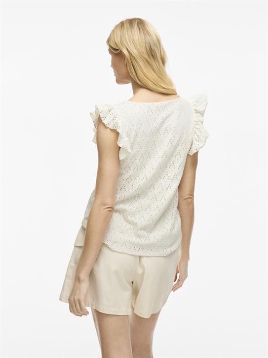 vila-amalina-v-neck-top