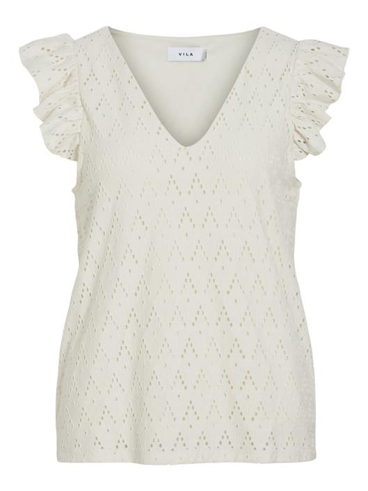 vila-amalina-v-neck-top