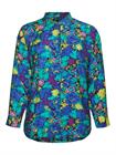 vila-evoced-cliva-josie-shirt